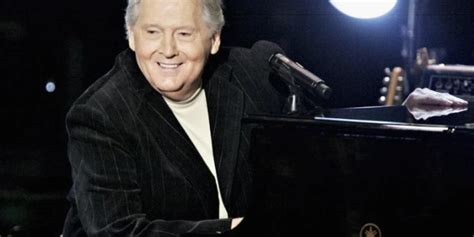 jerry lewis iq|jerry lee lewis gestorben.